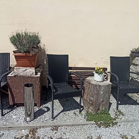 Apartmany Ziakova - Ubytovani Nove Hrady 111 외부 사진
