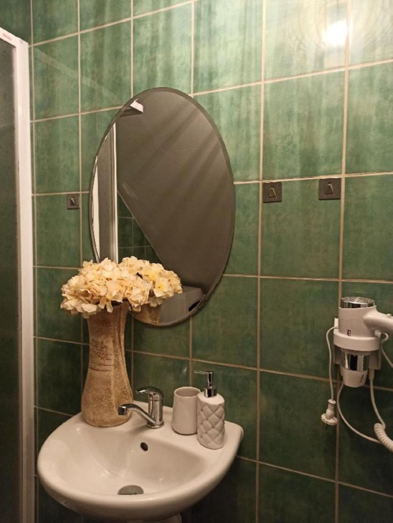 Apartmany Ziakova - Ubytovani Nove Hrady 111 외부 사진