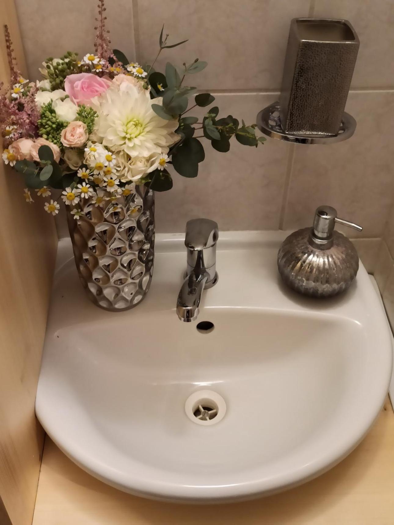 Apartmany Ziakova - Ubytovani Nove Hrady 111 외부 사진